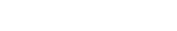 Hydromot Logo